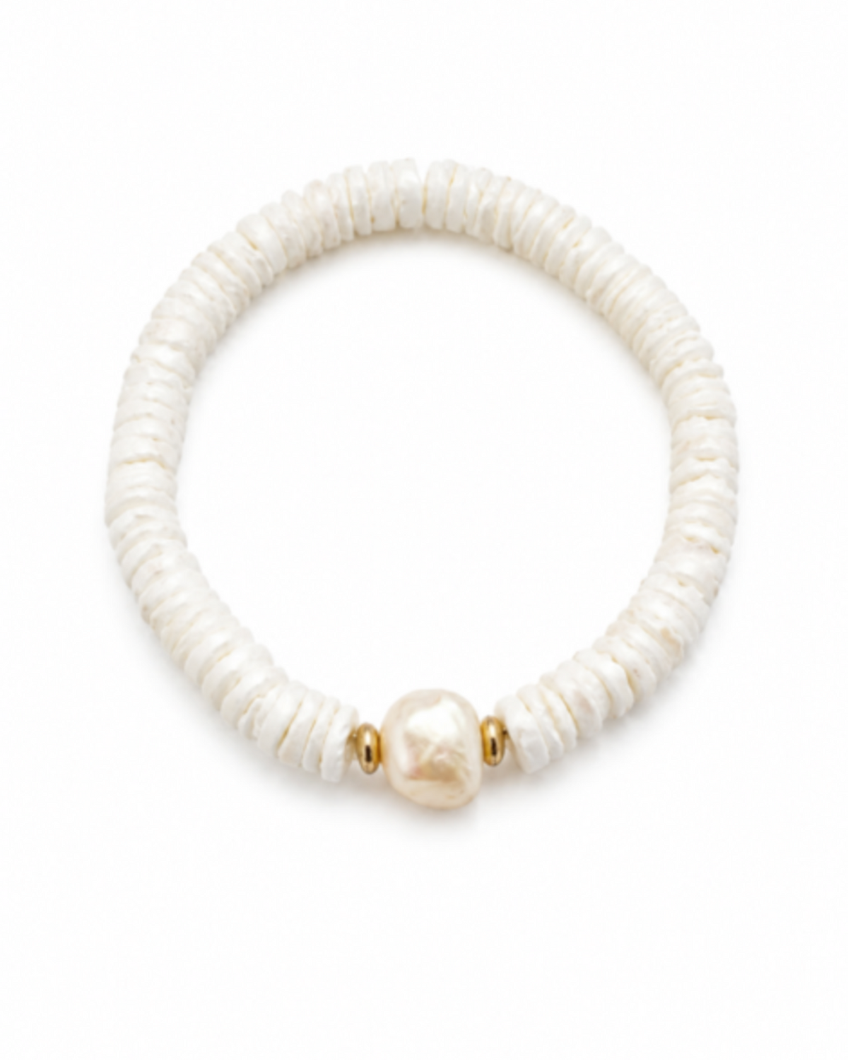Naura|Bracelets 