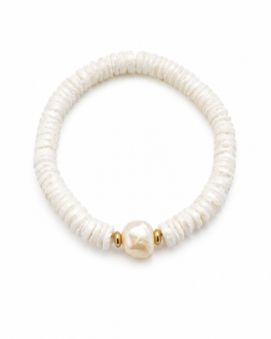 Naura|Bracelets 