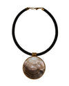 Mona|Black