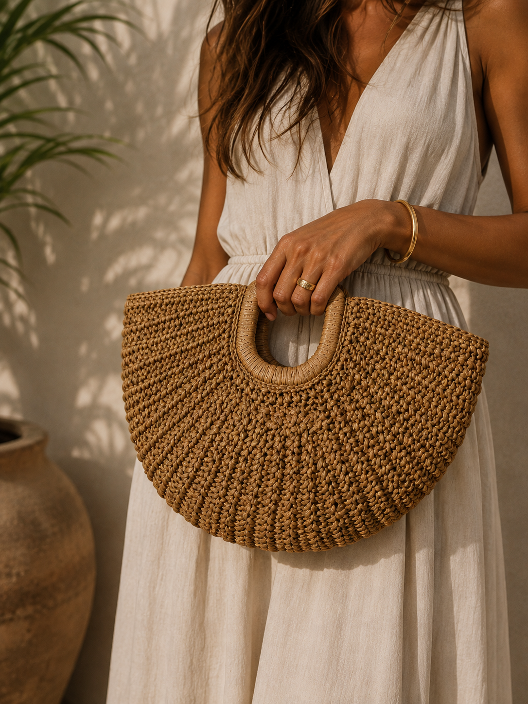 Luna|Bag