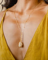 Kirana