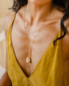 Kirana
