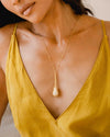 Kirana