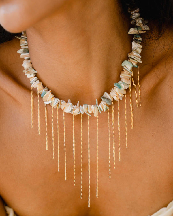 Pantai Batu Biru