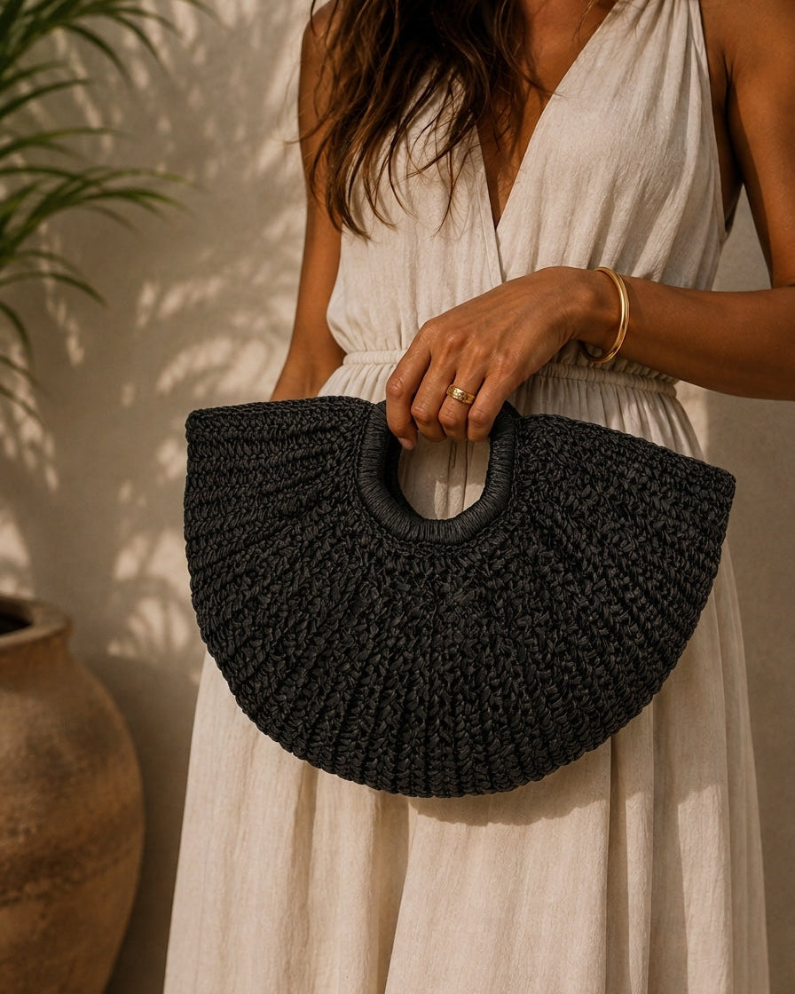 Luna|Bag
