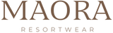 MAORA