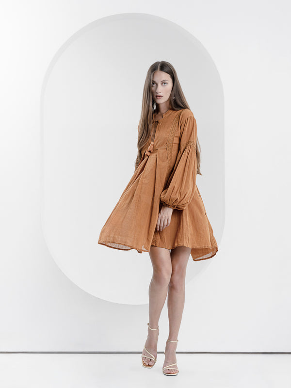Noa