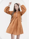 Noa